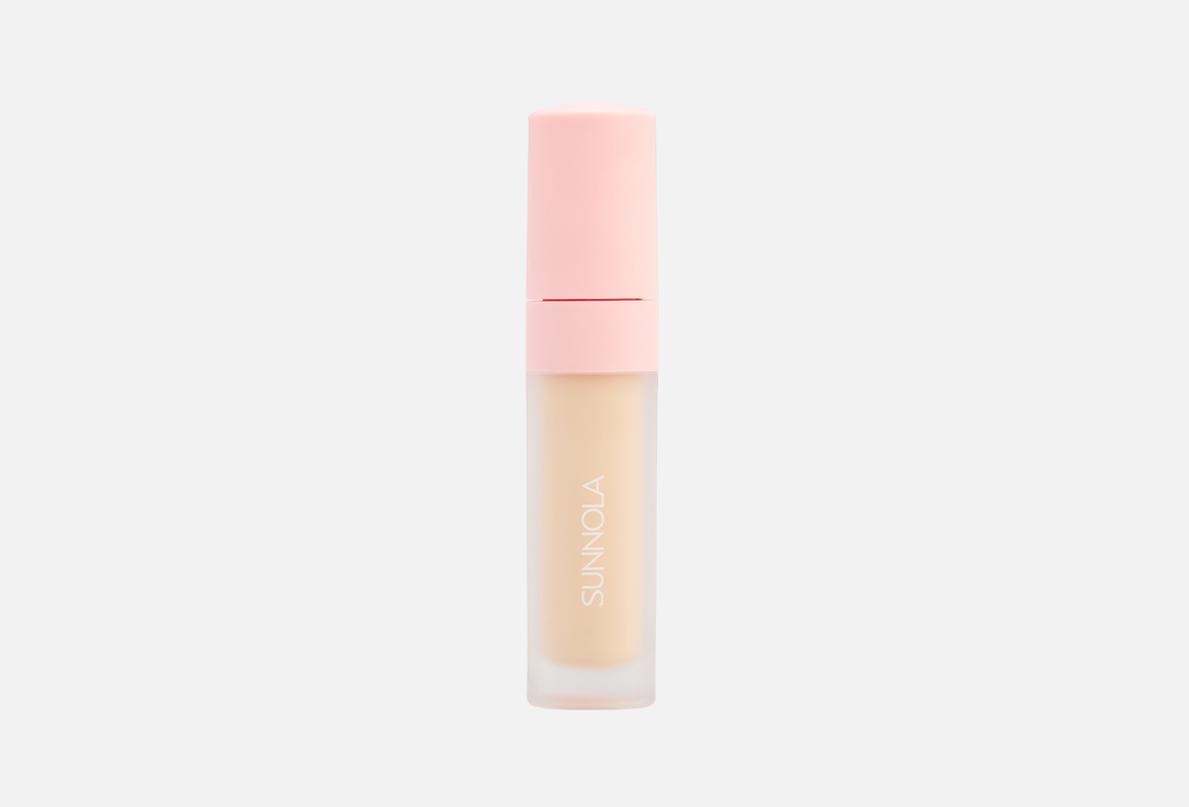 Concealer 6 мл