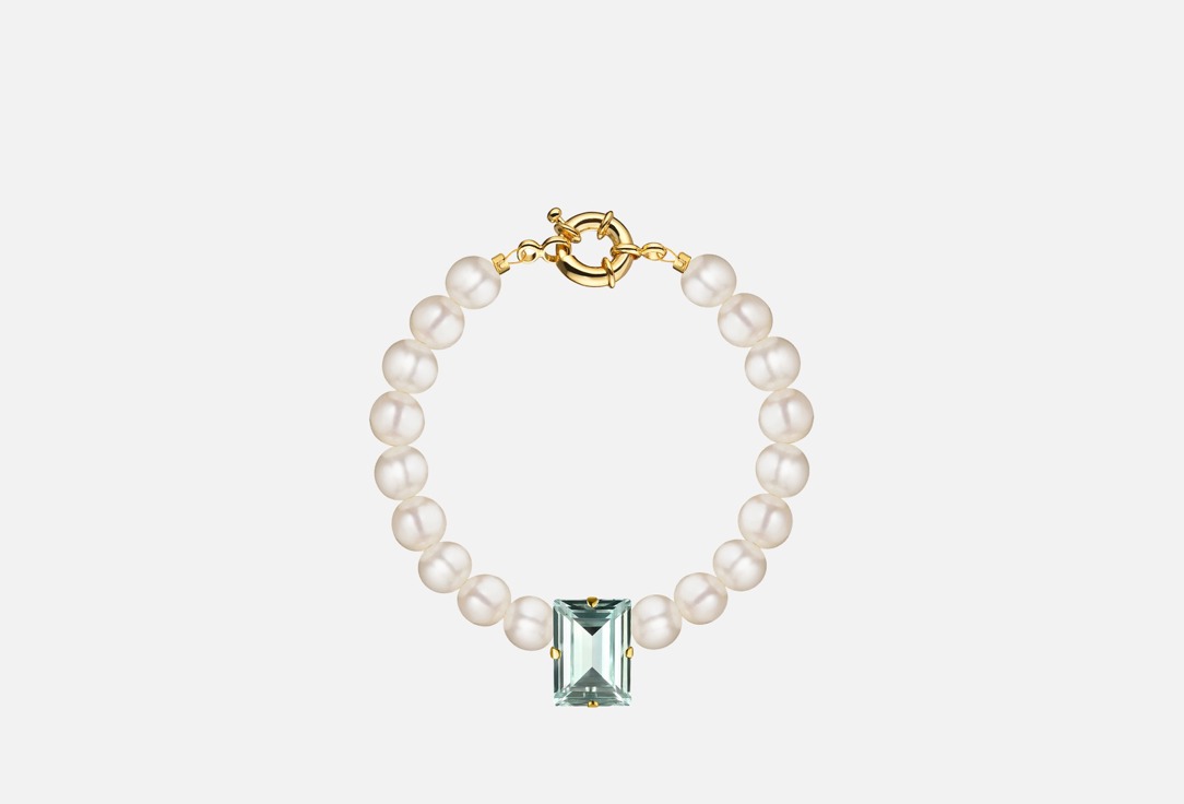 Pearly Iceberg 18 мл