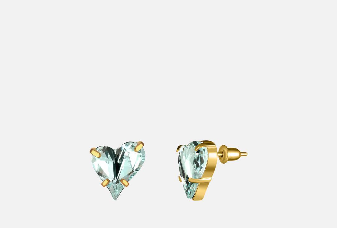 Love Azure Gold 2 шт