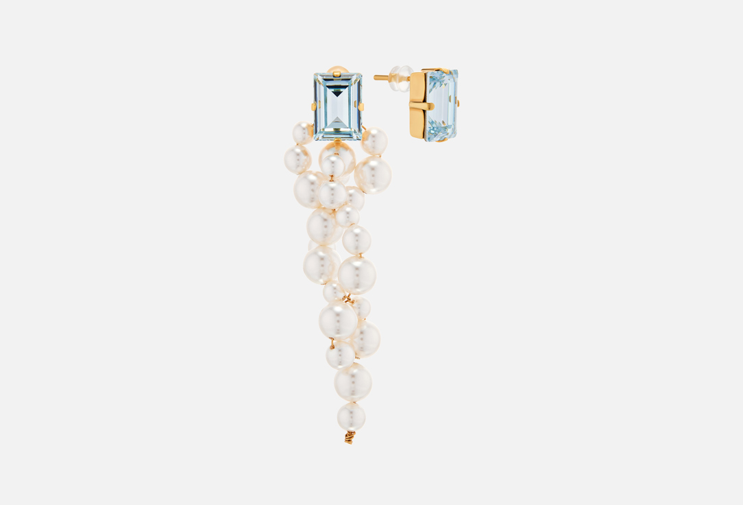 Pearly Iceberg 2 шт