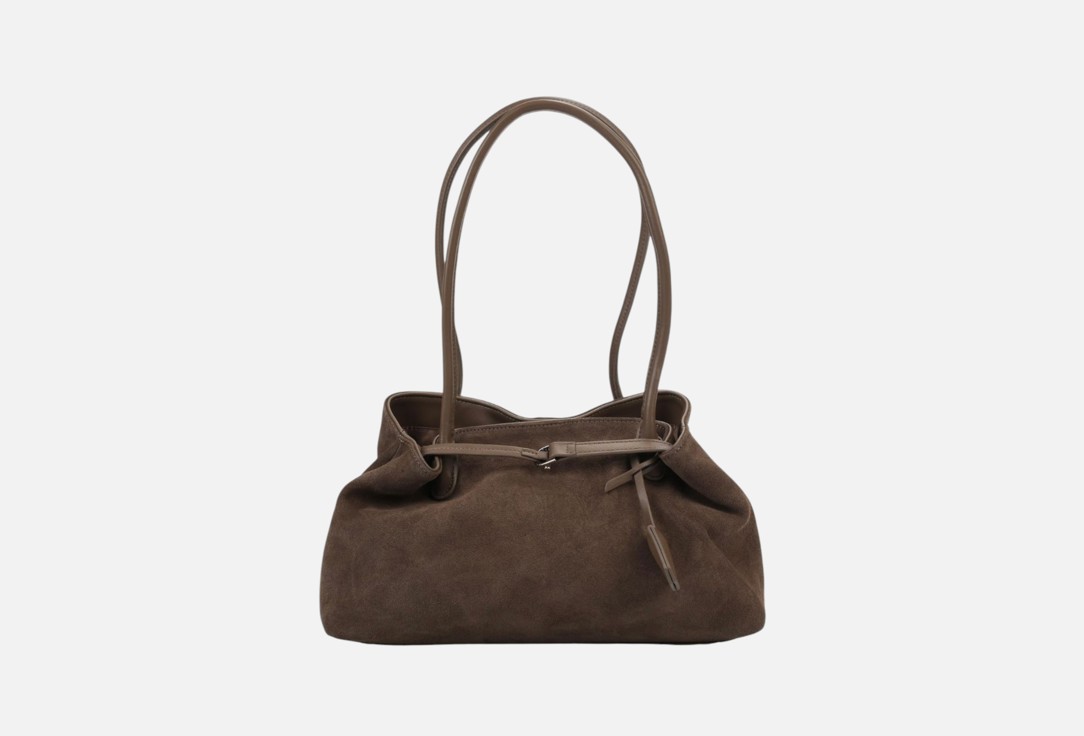 Shopper