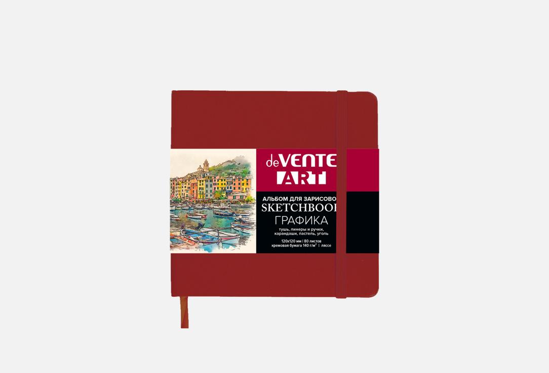 ART 1 шт