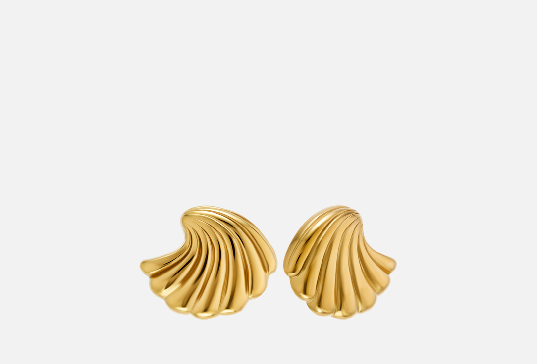 Shells 2 шт
