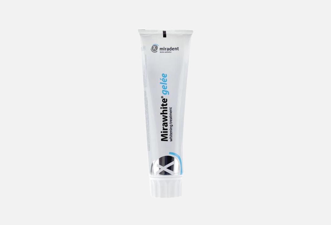 Mirawhite gelée 100 мл