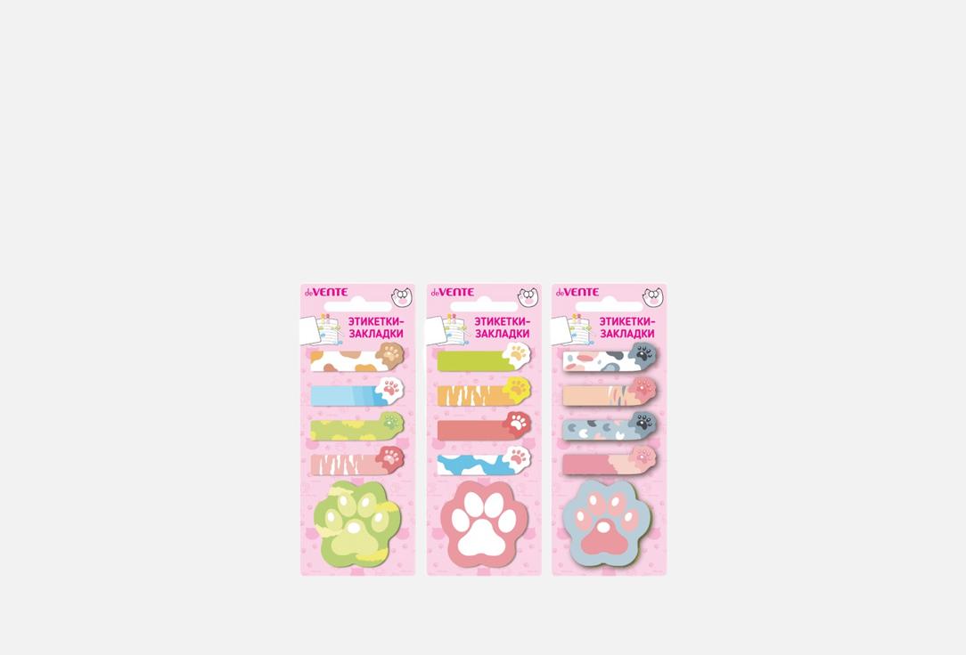 Cat paws 1 шт