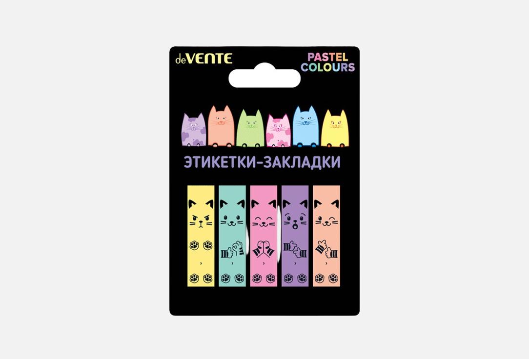 Cats 1 шт