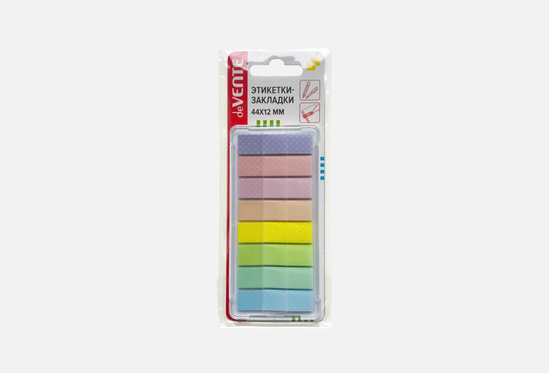 Pastel 1 шт