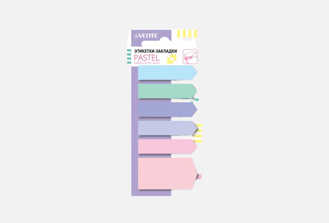 Pastel 1 шт
