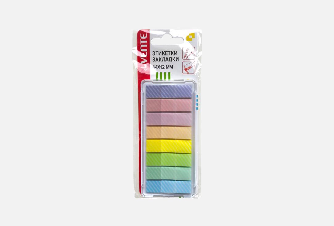 Pastel 1 шт