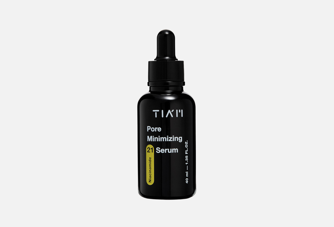 Pore Minimizing Serum 21 40 мл