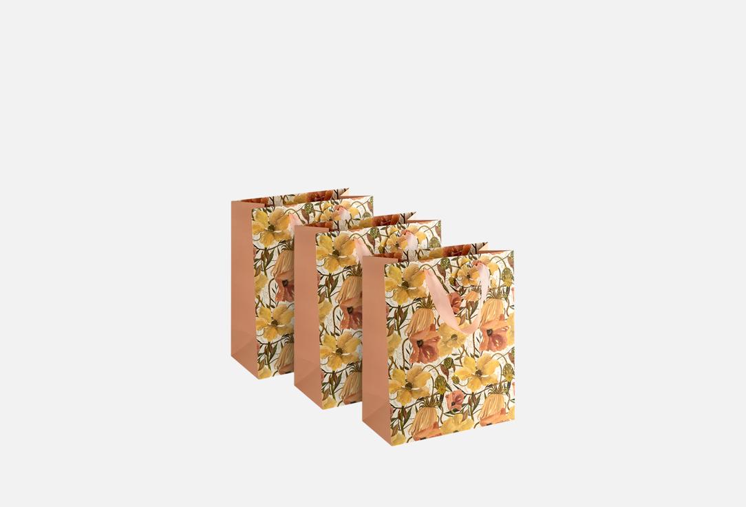 FLora, Цветочная Страсть, L 3 шт
