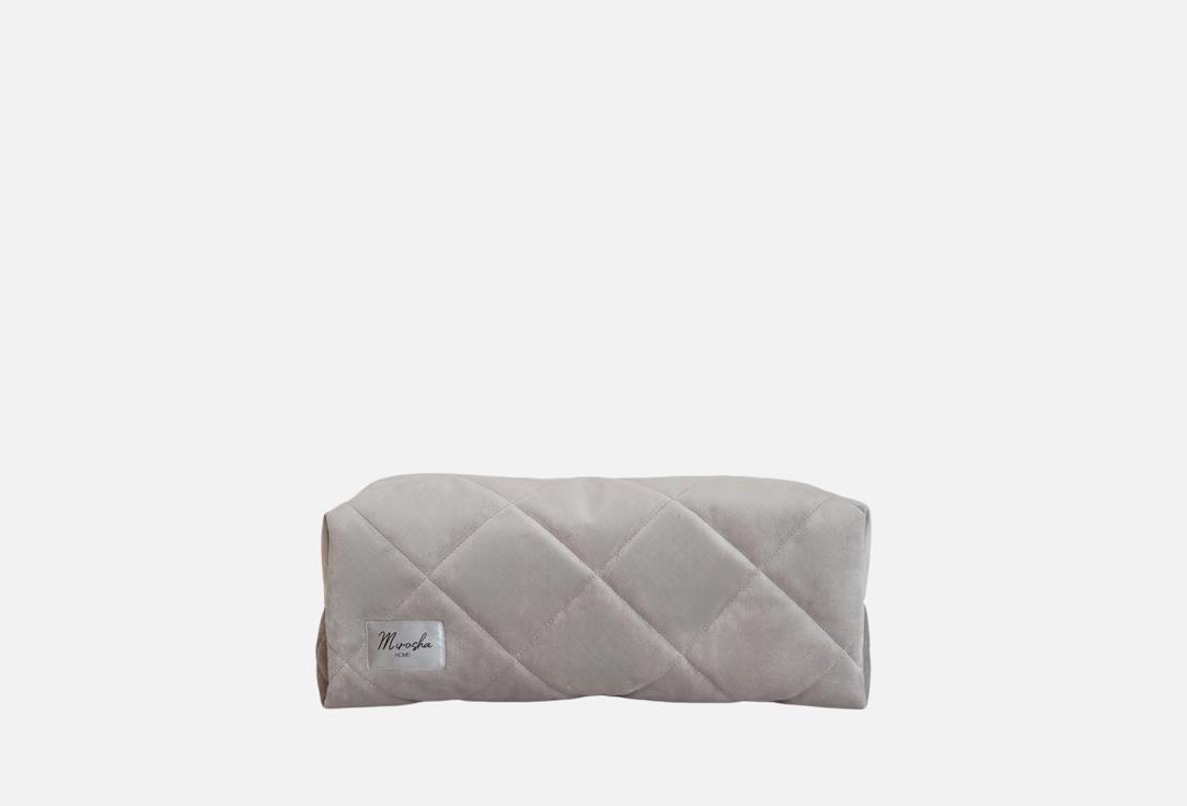 Pink silver 3 шт