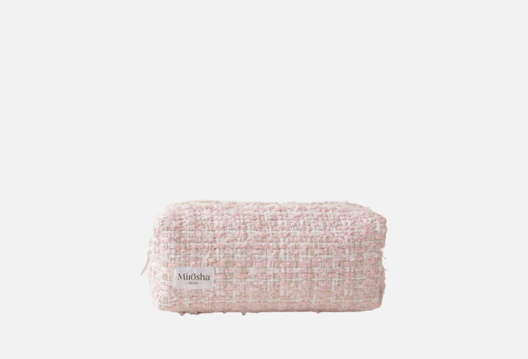 Pink chanel 3 шт