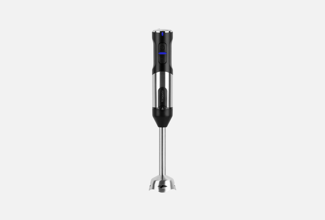 MyKitchen RMBL-005 1 шт