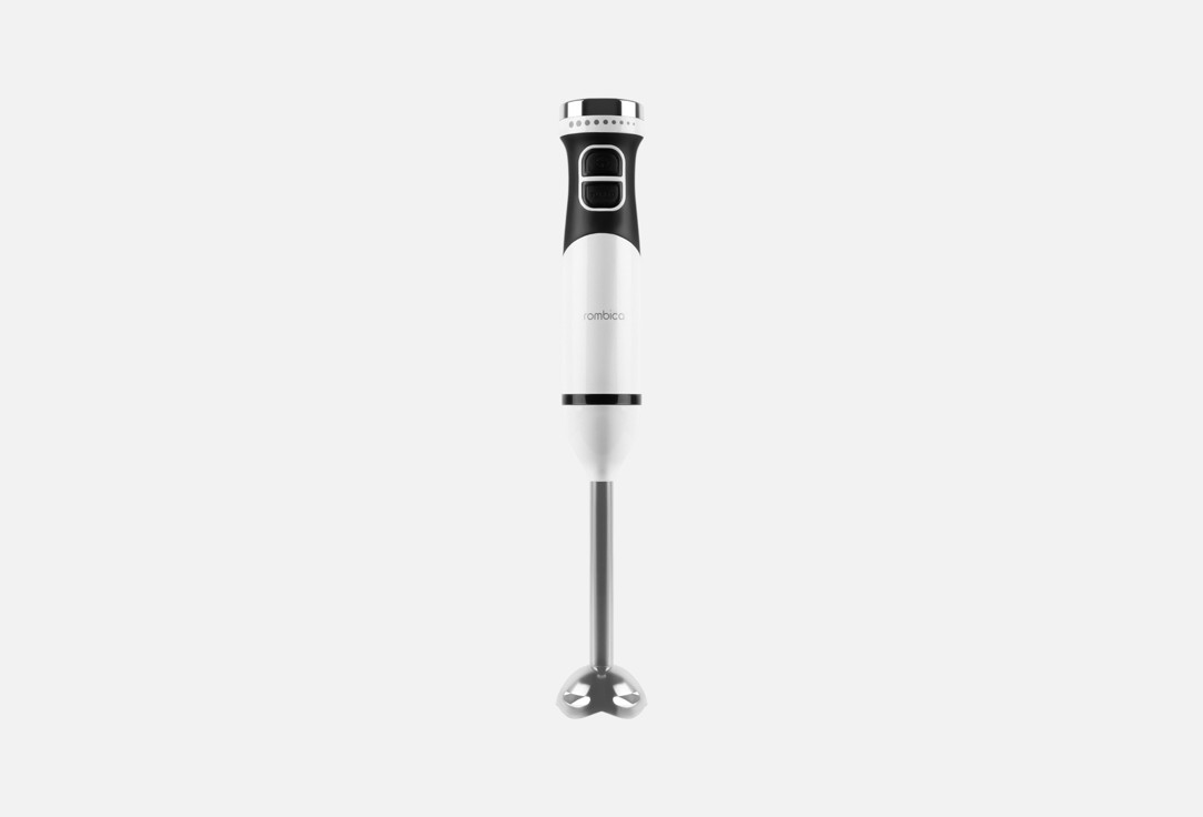 MyKitchen RMBL-006 1 шт