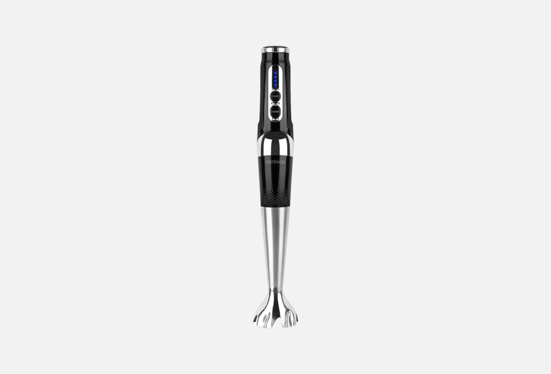MyKitchen RMBL-007 1 шт