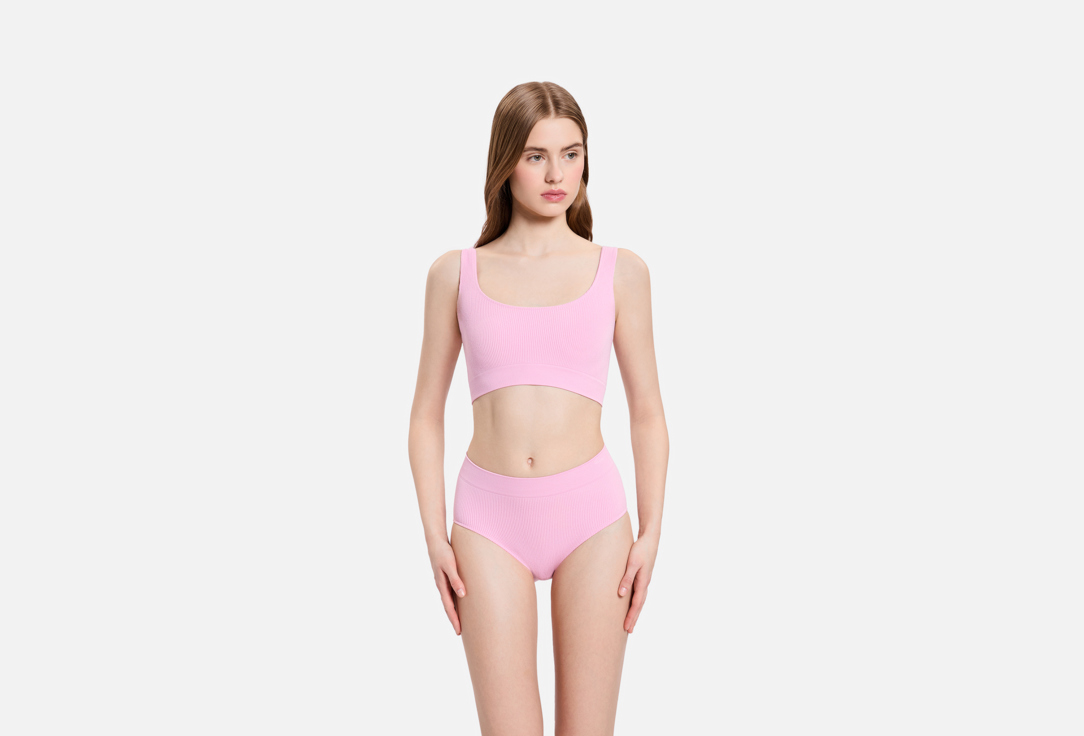Slip rib L-XL мл