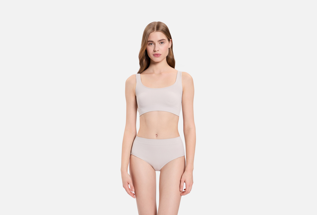 Slip rib S-M мл