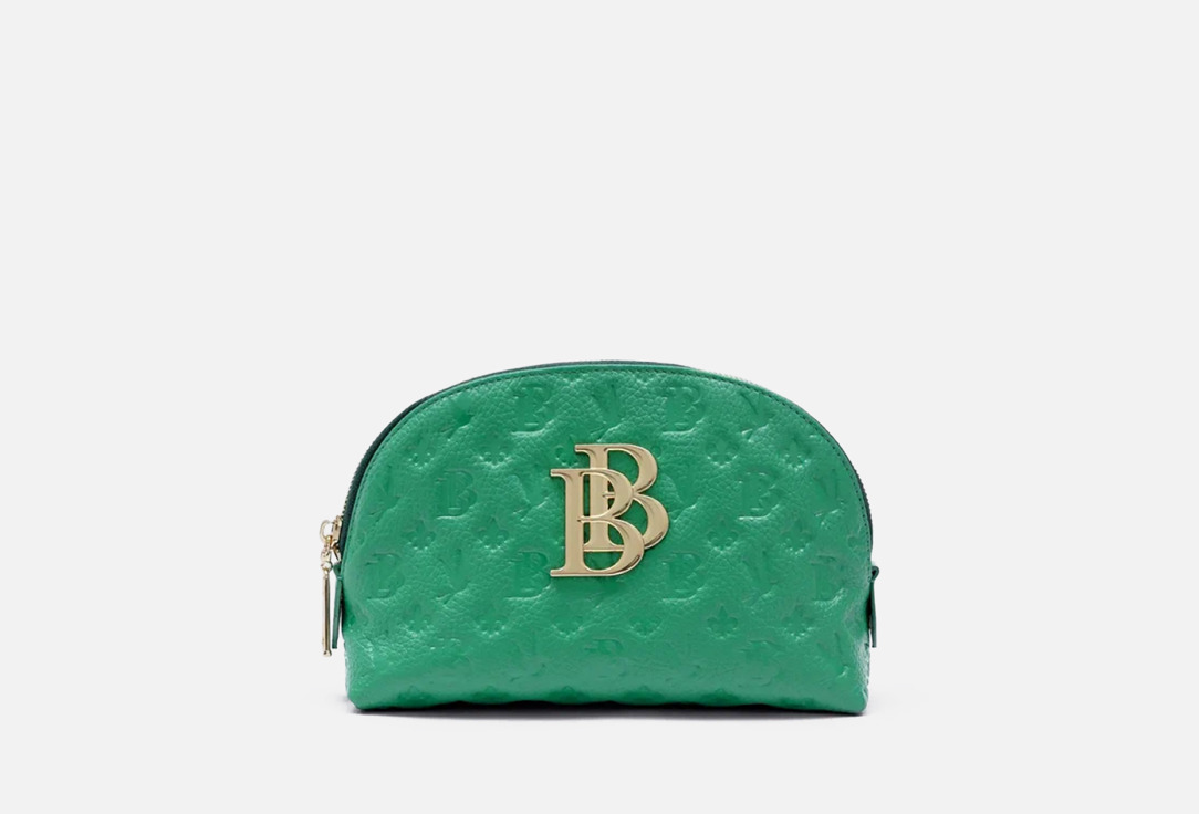 Owl green