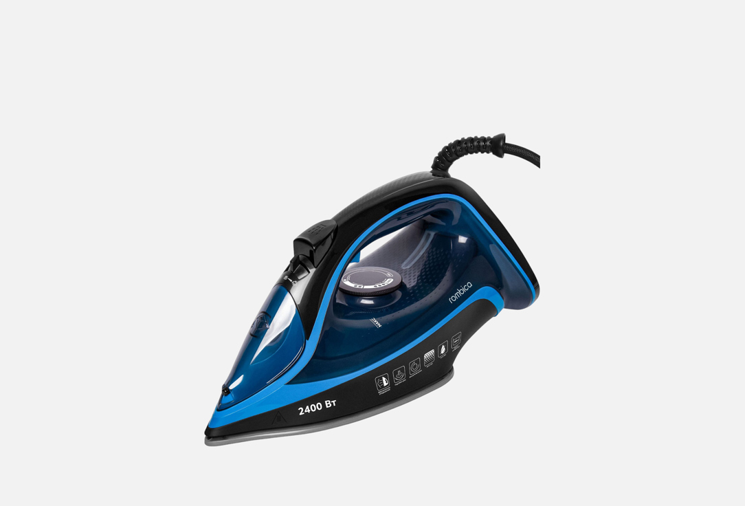 MyHome IRN-004 1 шт