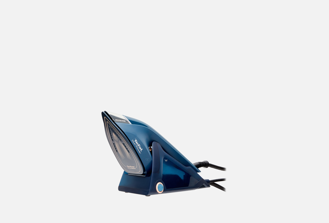 Duo Power JF4032E0 1 шт