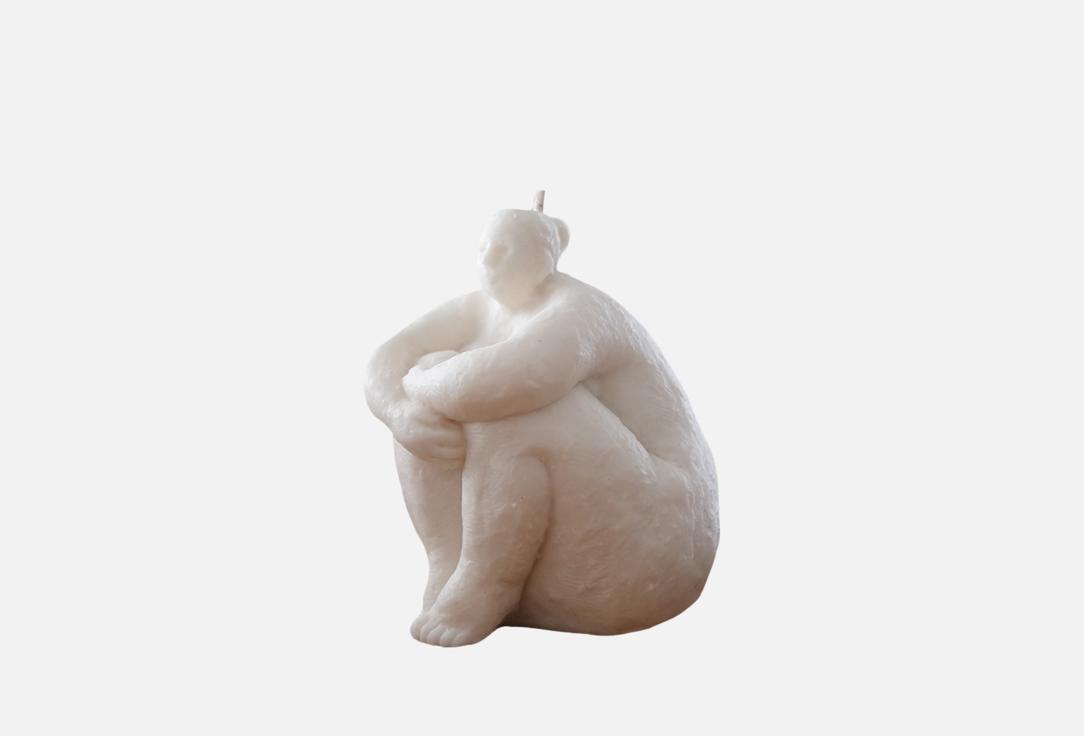 Woman 1 шт