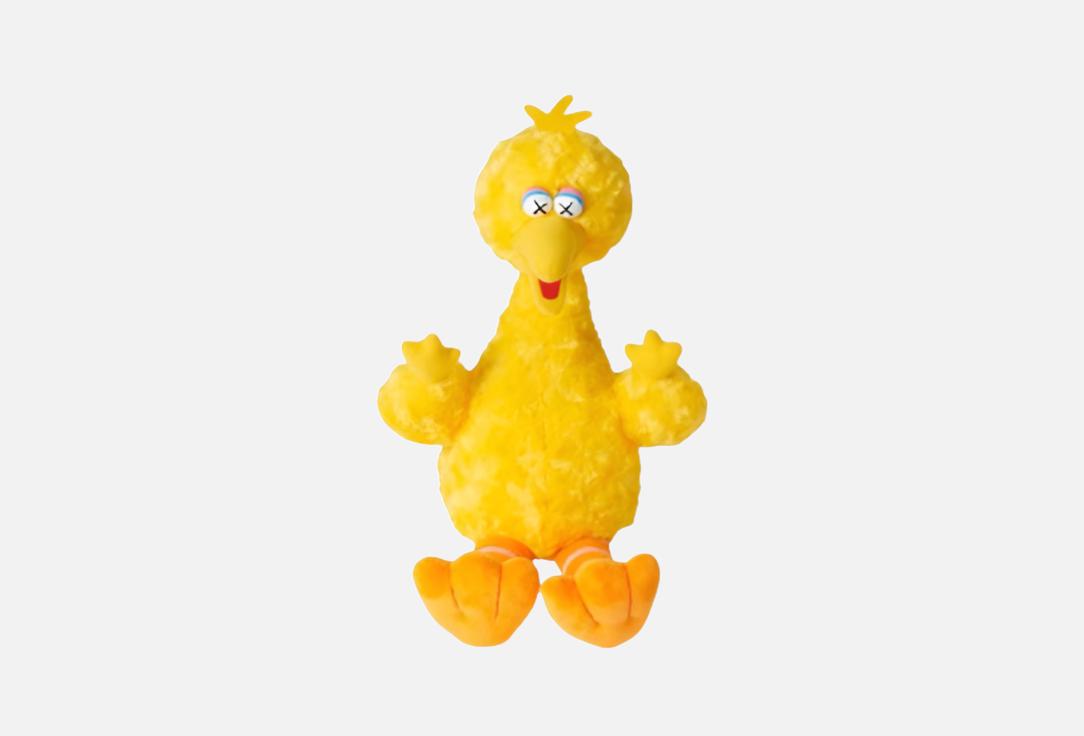 BIG BIRD 1 шт