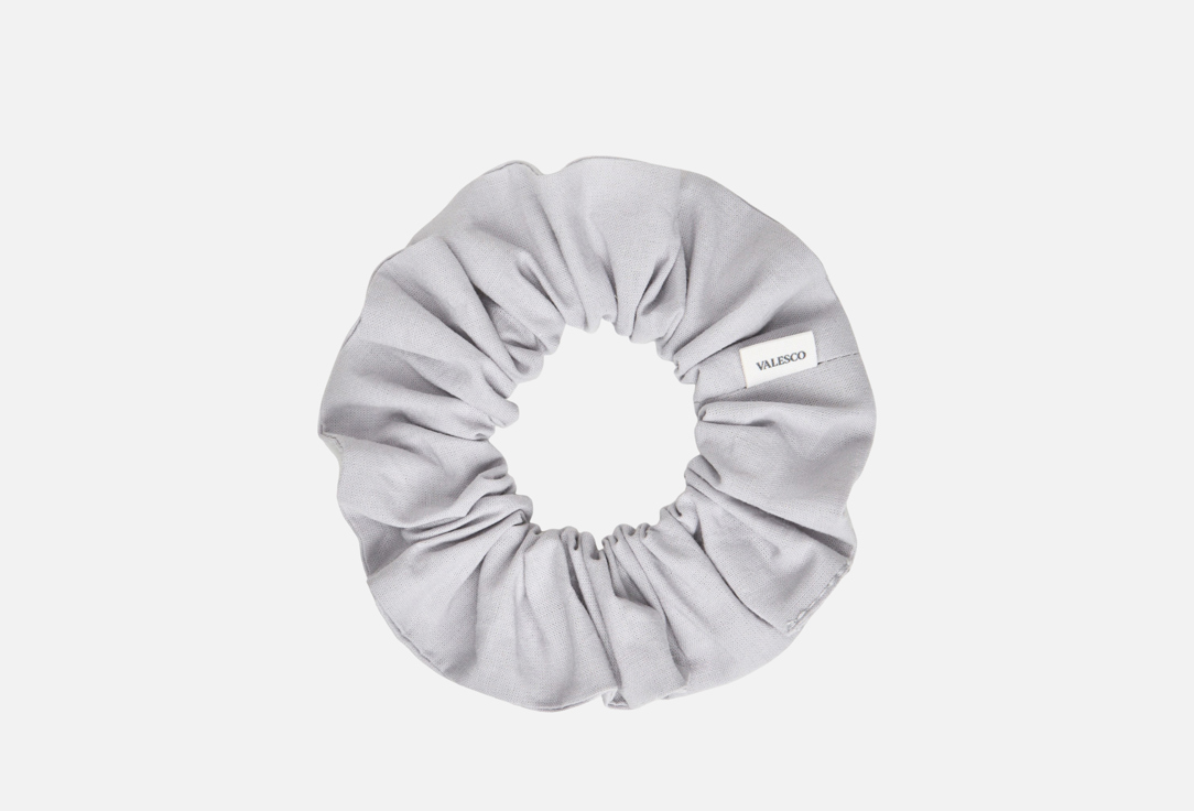 PURE GRAY 1 шт