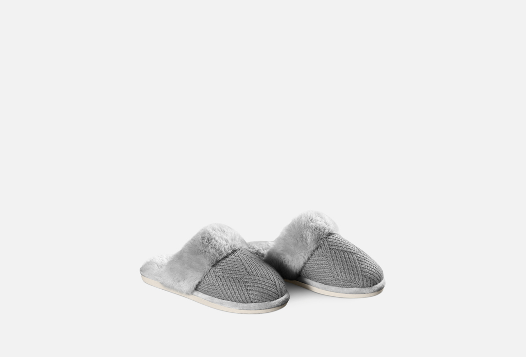 Руна 40-41 мл