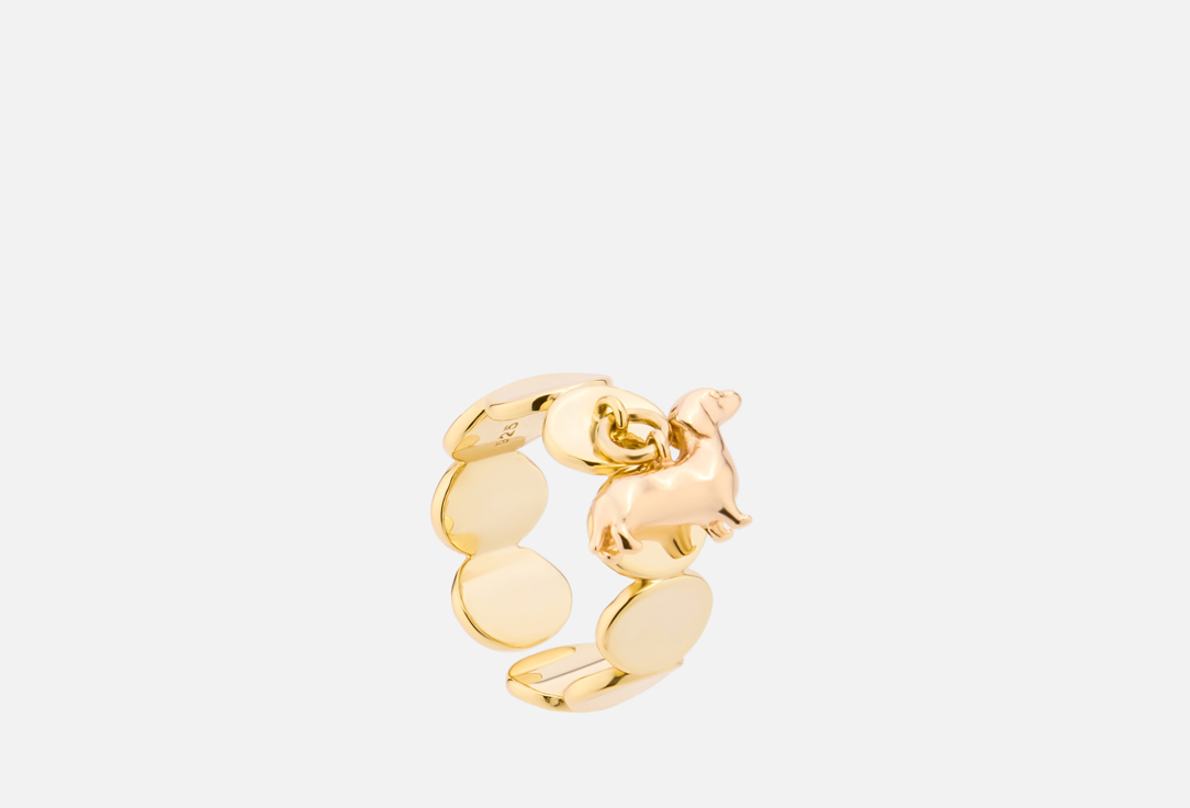 Golden paws ONESIZE мл