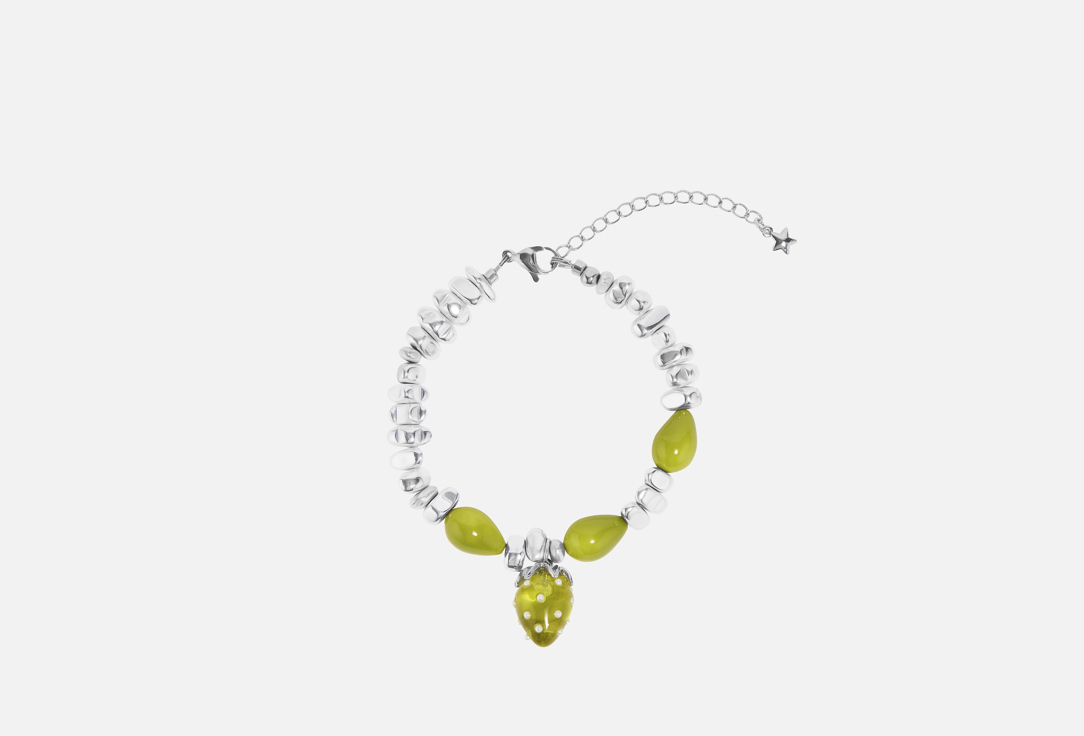 Olive 1 шт