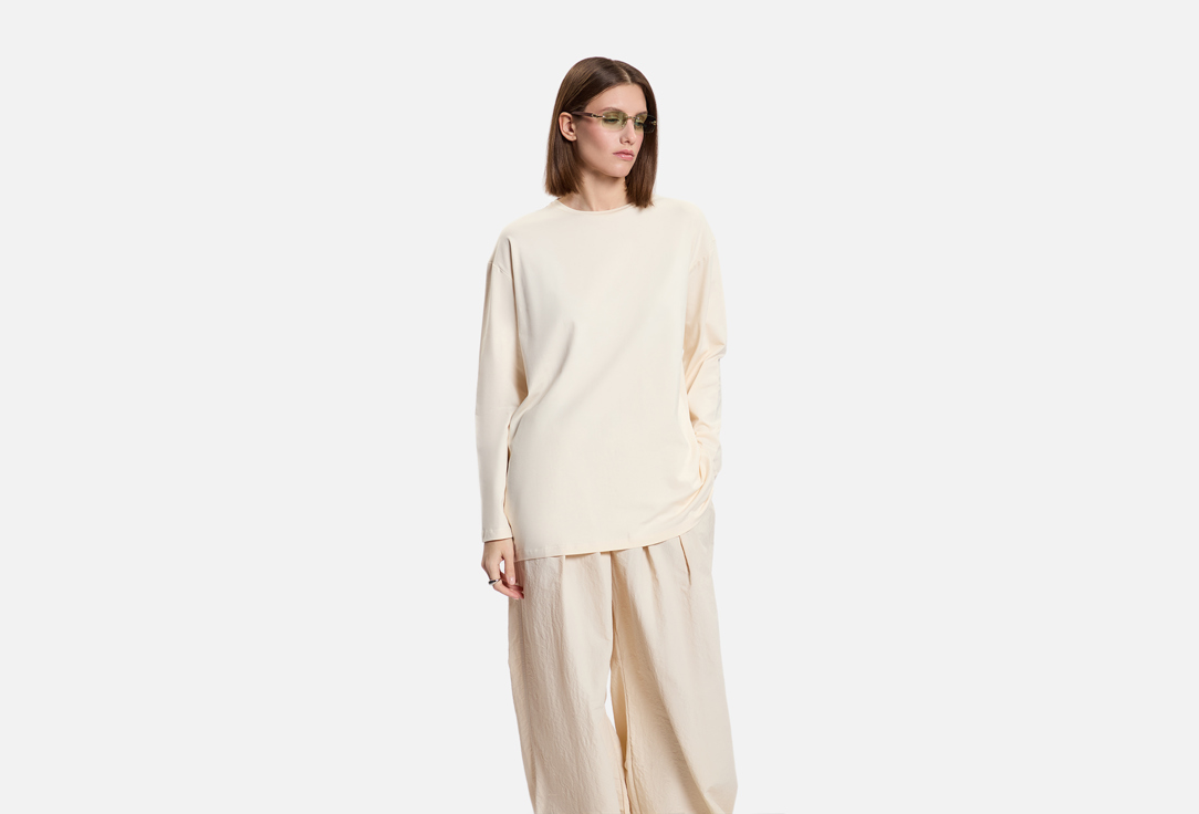 Oversize S мл