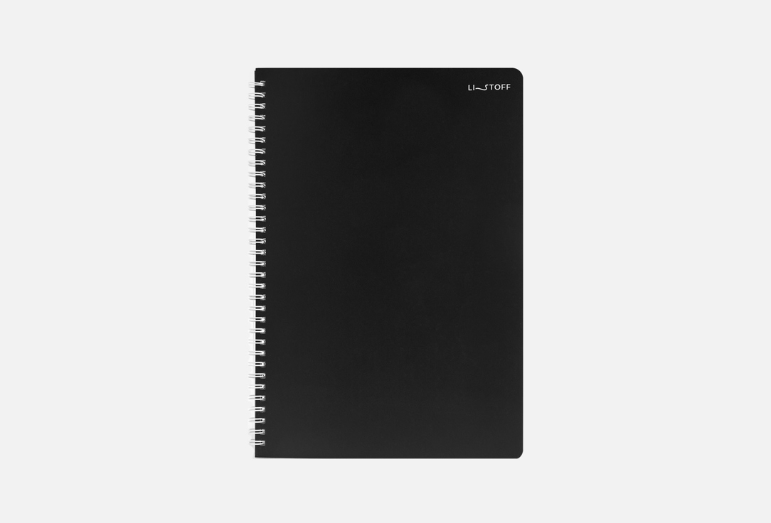Onyx 1 шт