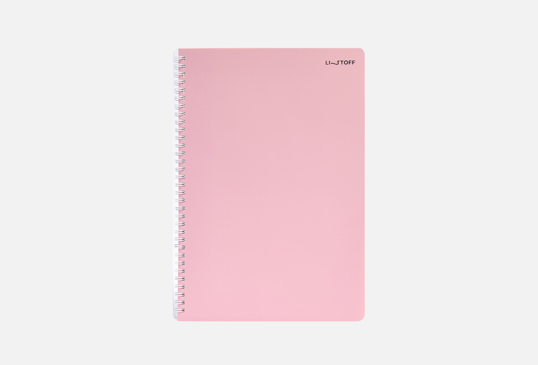 Mauve 1 шт