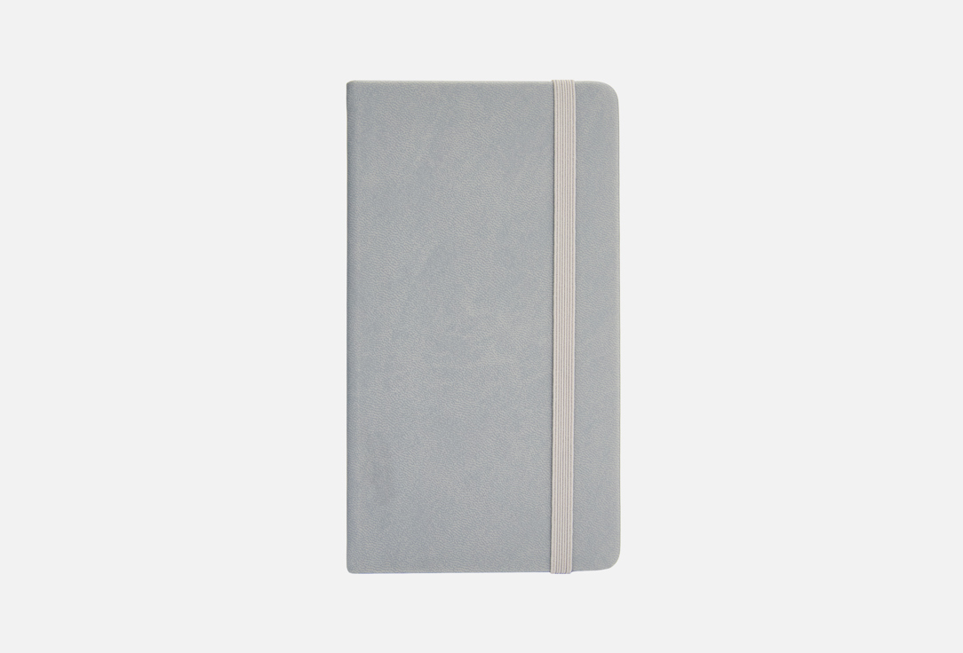 Joy book 1 шт