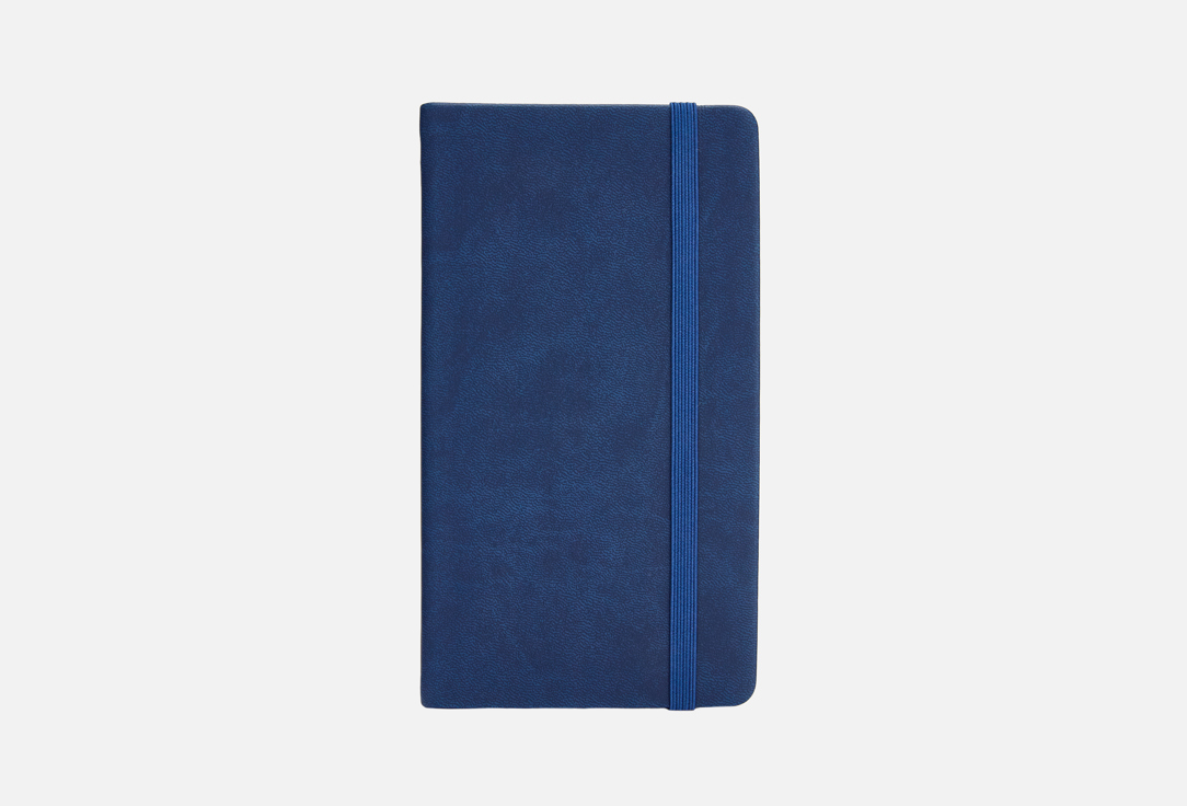 Joy book 1 шт