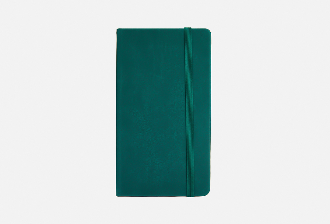 Joy book 1 шт