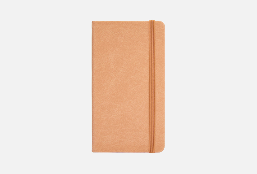Joy book 1 шт