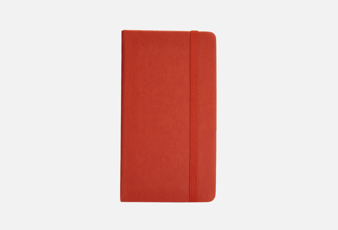 Joy book 1 шт