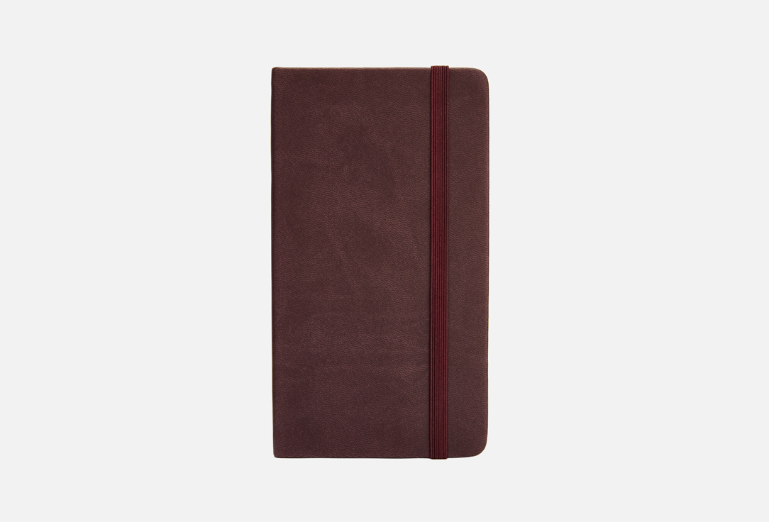 Joy book 1 шт