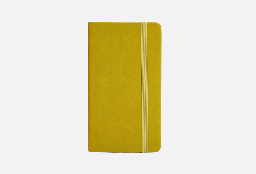 Joy book 1 шт