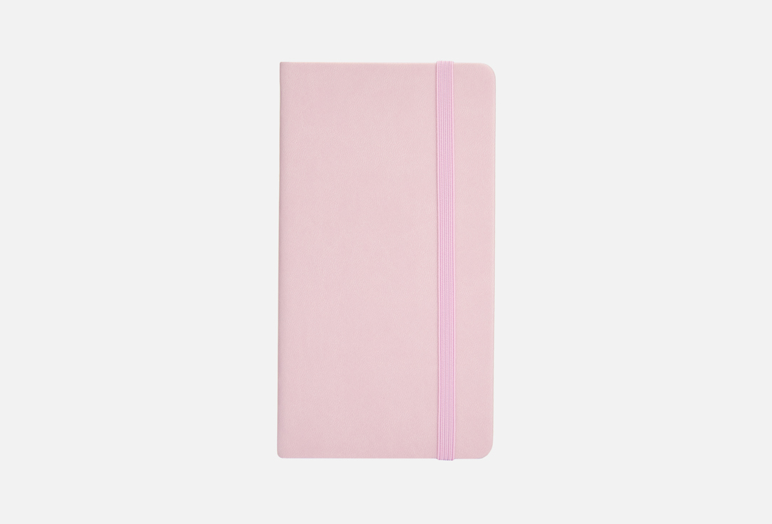 Joy book 1 шт