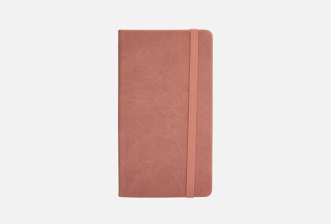 Joy book 1 шт