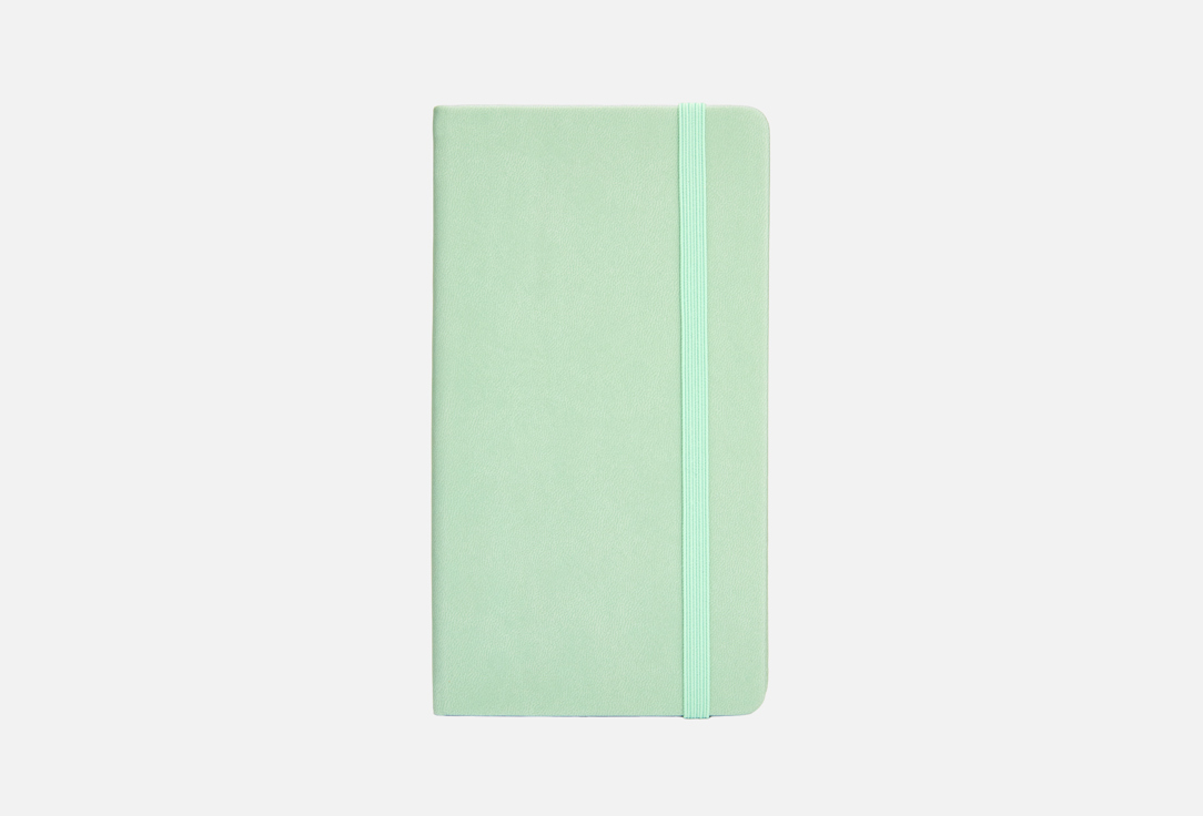 Joy book 1 шт