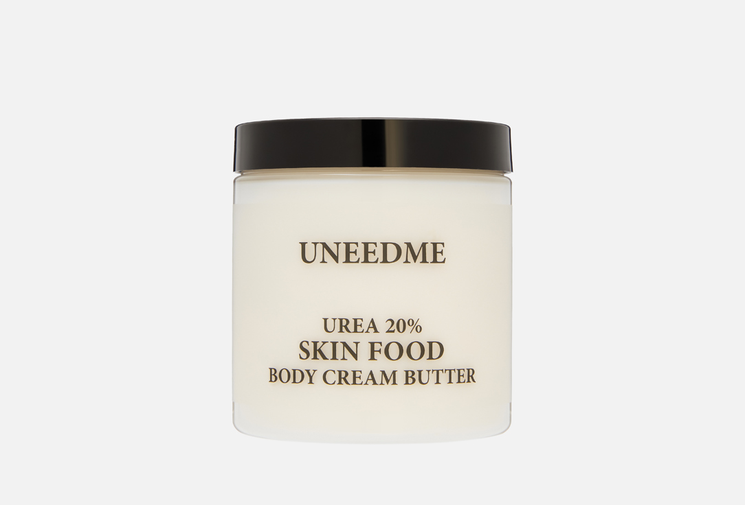 Skin Food 250 мл