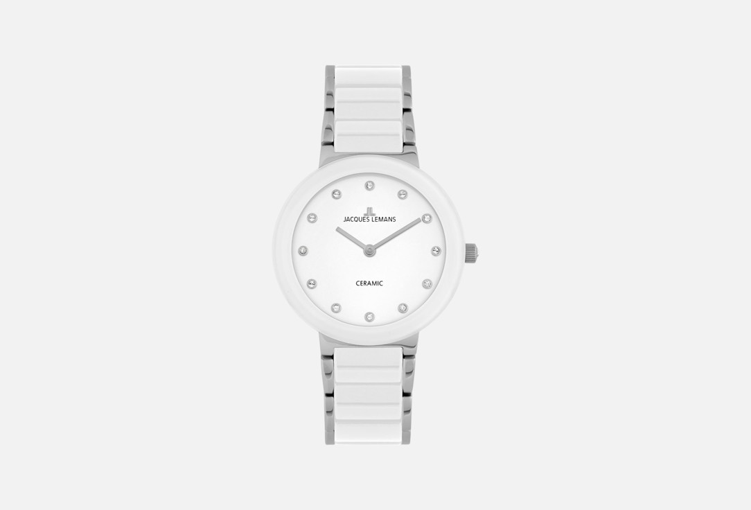 High Tech Ceramic Monaco 34 mm 1 шт