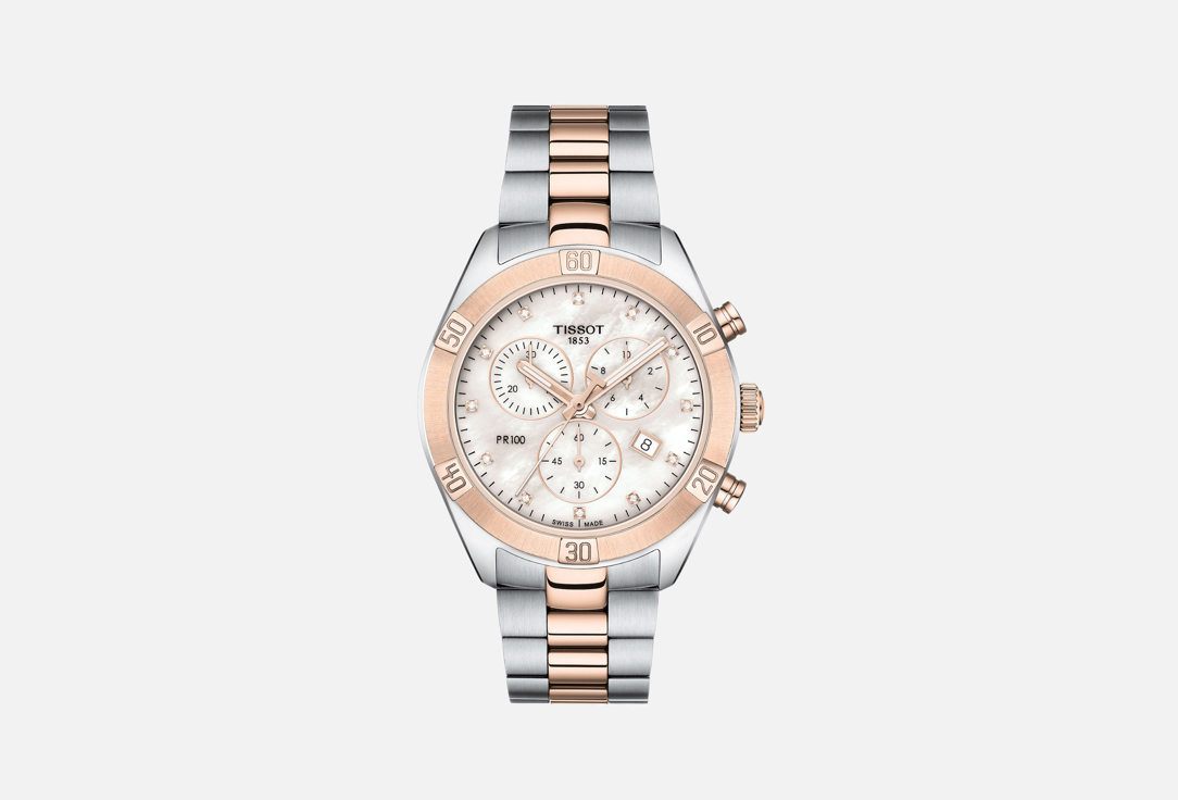 T-Classic 38 mm 1 шт
