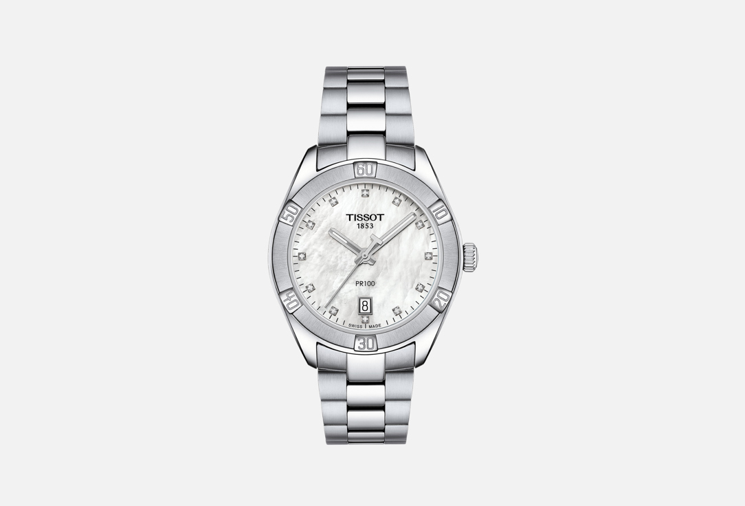 T-Classic 36 mm 1 шт