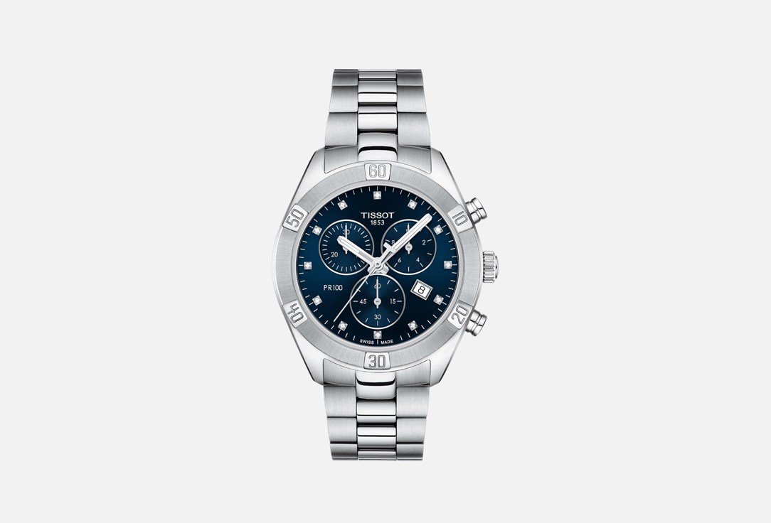 PR 100 Sport Chic, 38 mm 1 шт