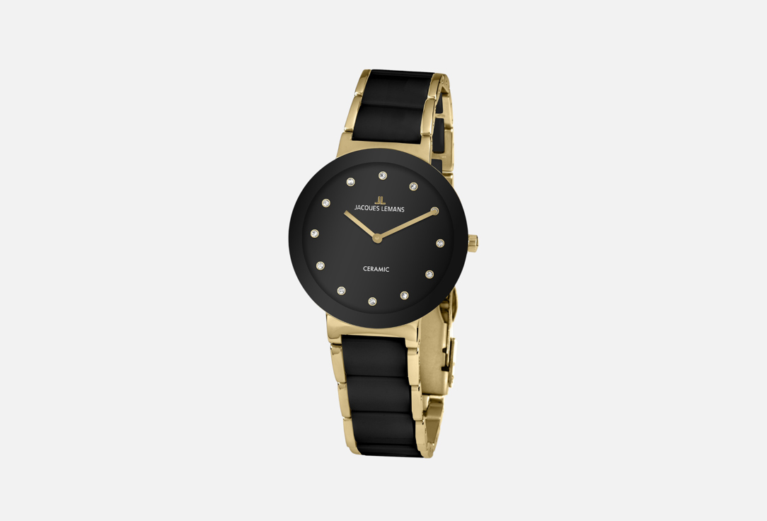High Tech Ceramic Monaco 34 mm 1 шт